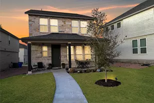 897 Lone Peak Wy, Dripping Springs, TX 78620 - Photo 21