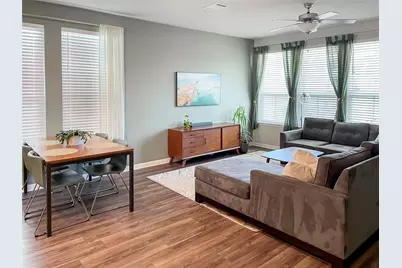 897 Lone Peak Way, Dripping Springs, TX 78620 - Photo 13