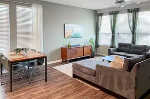 897 Lone Peak Wy, Dripping Springs, TX 78620 - Photo 13