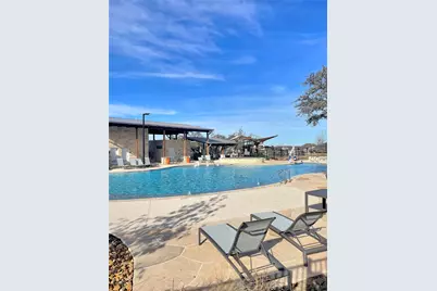 897 Lone Peak Way, Dripping Springs, TX 78620 - Photo 19