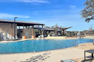 897 Lone Peak Wy, Dripping Springs, TX 78620 - Photo 19