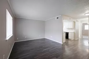 8100 N Mopac Expy, Austin, TX 78759 - Photo 5