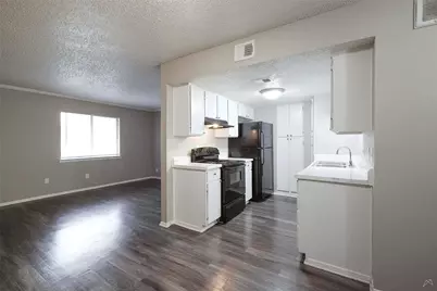 8100 N Mopac Expressway #04-215, Austin, TX 78759 - Photo 3