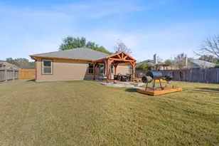 1203 Crossvine Way, Pflugerville, TX 78660 - Photo 19