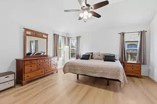 1203 Crossvine Way, Pflugerville, TX 78660 - Photo 11