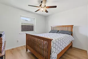 1203 Crossvine Way, Pflugerville, TX 78660 - Photo 13