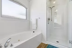 1203 Crossvine Way, Pflugerville, TX 78660 - Photo 21