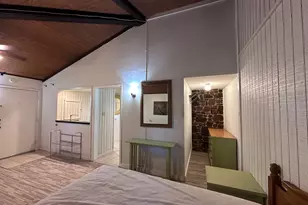 126 Conference Dr, Bastrop, TX 78602 - Photo 5