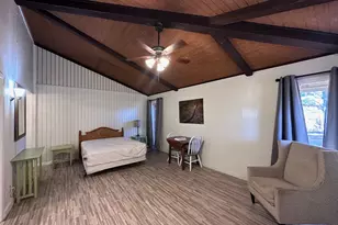 126 Conference Dr, Bastrop, TX 78602 - Photo 3
