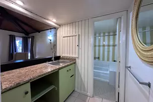 126 Conference Dr, Bastrop, TX 78602 - Photo 9