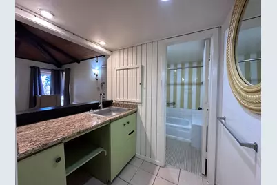 126 Conference Drive #211, Bastrop, TX 78602 - Photo 9