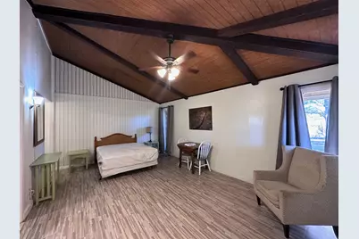 126 Conference Drive #211, Bastrop, TX 78602 - Photo 3