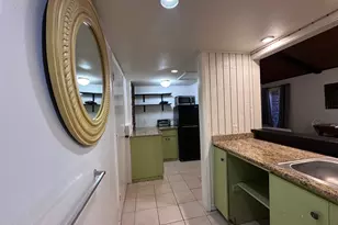 126 Conference Dr, Bastrop, TX 78602 - Photo 7