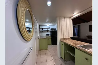 126 Conference Drive #211, Bastrop, TX 78602 - Photo 7