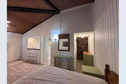 126 Conference Drive #211, Bastrop, TX 78602 - Photo 5