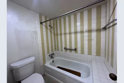 126 Conference Drive #211, Bastrop, TX 78602 - Photo 11