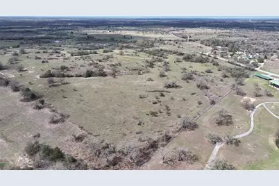 Tbd Fm 2440, Giddings, TX 78942 - Photo 19