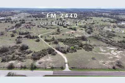 Tbd Fm 2440, Giddings, TX 78942 - Photo 33