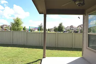 169 Isabella Wy, Liberty Hill, TX 78642 - Photo 11