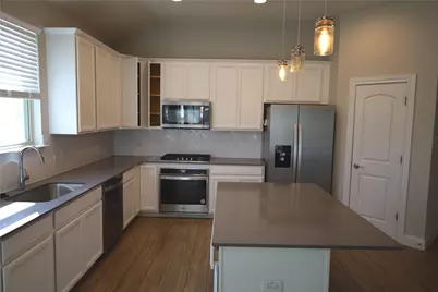 169 Isabella Way, Liberty Hill, TX 78642 - Photo 7
