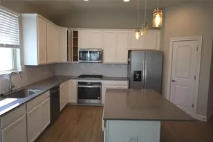 169 Isabella Wy, Liberty Hill, TX 78642 - Photo 7