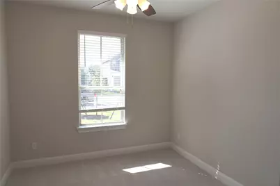 169 Isabella Way, Liberty Hill, TX 78642 - Photo 13