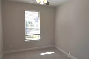 169 Isabella Wy, Liberty Hill, TX 78642 - Photo 13
