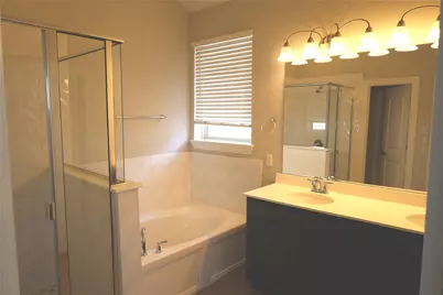 169 Isabella Way, Liberty Hill, TX 78642 - Photo 9