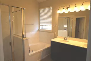 169 Isabella Wy, Liberty Hill, TX 78642 - Photo 9