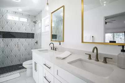 2001 Wychwood Drive, Austin, TX 78746 - Photo 21