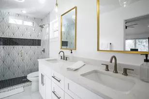 2001 Wychwood Dr, Austin, TX 78746 - Photo 21