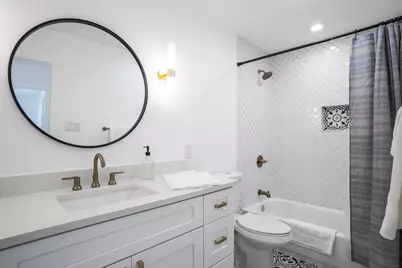 2001 Wychwood Drive, Austin, TX 78746 - Photo 25