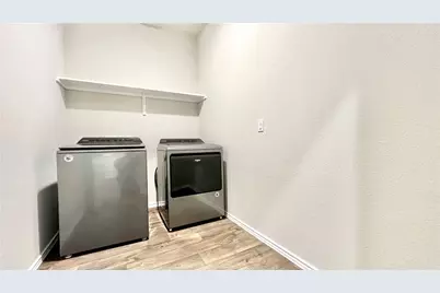 5913 Shanjia Drive, Austin, TX 78724 - Photo 21