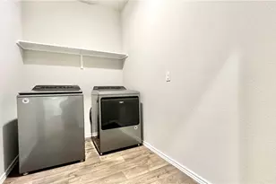 5913 Shanjia Dr, Austin, TX 78724 - Photo 21