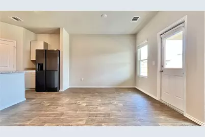 5913 Shanjia Drive, Austin, TX 78724 - Photo 9