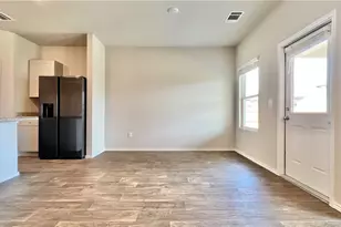 5913 Shanjia Dr, Austin, TX 78724 - Photo 9