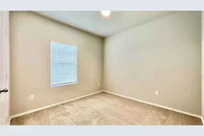 5913 Shanjia Drive, Austin, TX 78724 - Photo 13