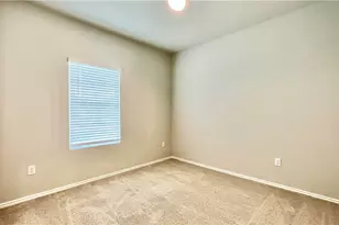 5913 Shanjia Dr, Austin, TX 78724 - Photo 13