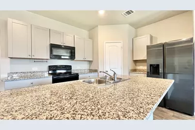 5913 Shanjia Drive, Austin, TX 78724 - Photo 7