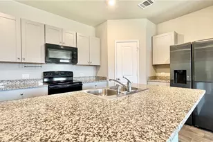 5913 Shanjia Dr, Austin, TX 78724 - Photo 7