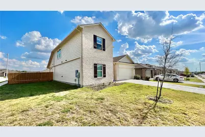 5913 Shanjia Drive, Austin, TX 78724 - Photo 3