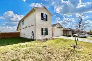 5913 Shanjia Dr, Austin, TX 78724 - Photo 3