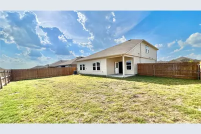5913 Shanjia Drive, Austin, TX 78724 - Photo 23