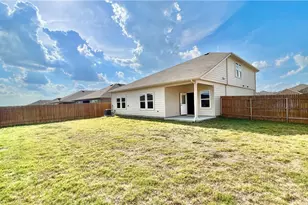 5913 Shanjia Dr, Austin, TX 78724 - Photo 23