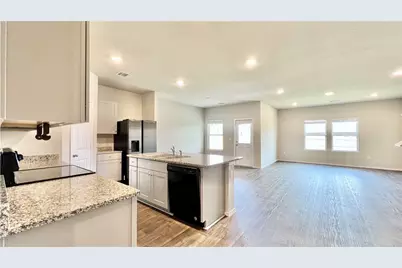 5913 Shanjia Drive, Austin, TX 78724 - Photo 5
