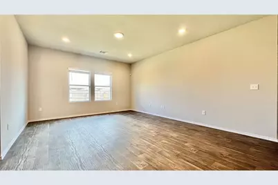 5913 Shanjia Drive, Austin, TX 78724 - Photo 11