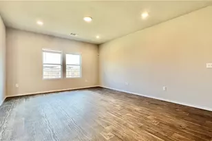 5913 Shanjia Dr, Austin, TX 78724 - Photo 11