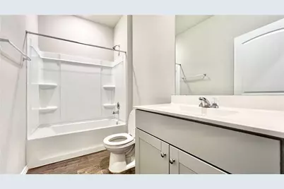5913 Shanjia Drive, Austin, TX 78724 - Photo 19