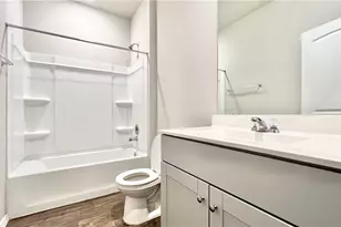 5913 Shanjia Dr, Austin, TX 78724 - Photo 19
