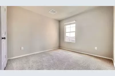 5913 Shanjia Drive, Austin, TX 78724 - Photo 15
